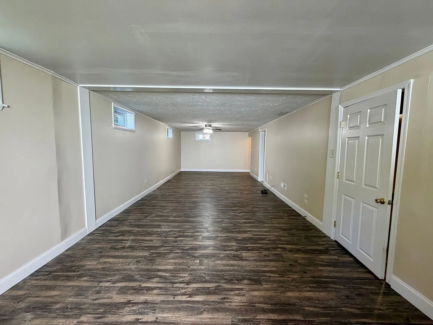 1 bed, 720 sqft, $1,450 — Photo 3