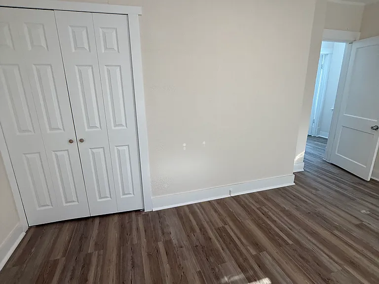 1331 Methyl St — Photo 10