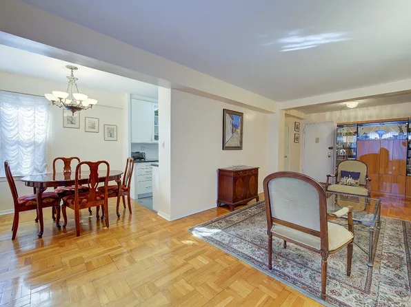 110-20 71st Road image 1 of 16