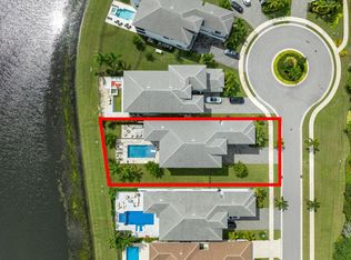 9964 Espresso Mnr, Boca Raton, FL 33496