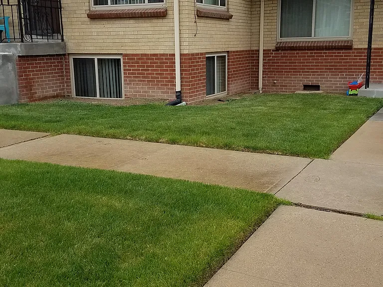 3519 W 21st Ave #NA — Photo 1