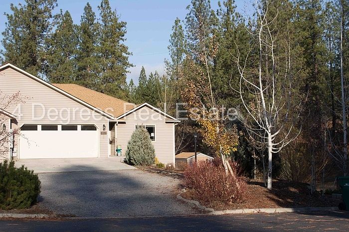 1st image of 11828 N Bedivere Dr