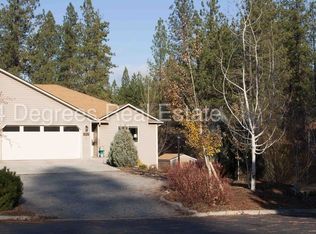 11828 N Bedivere Dr, Spokane, WA 99218