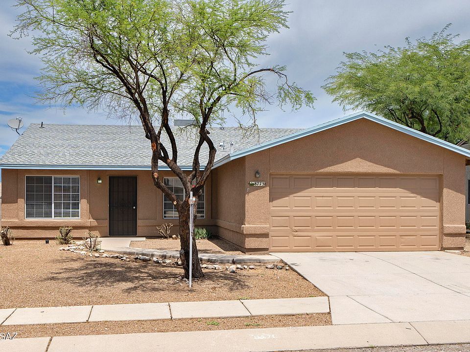 1st image of 8773 E Squaw Peak Dr