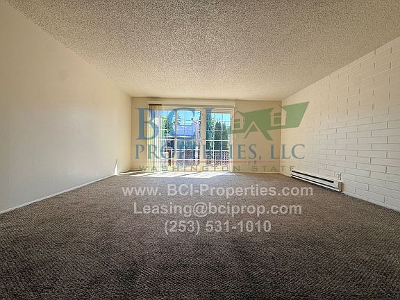 4th image of 8624 Pacific Ave APT 1