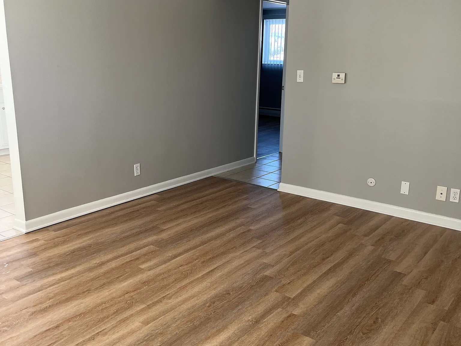 2470 Sheridan Drive — Photo 3