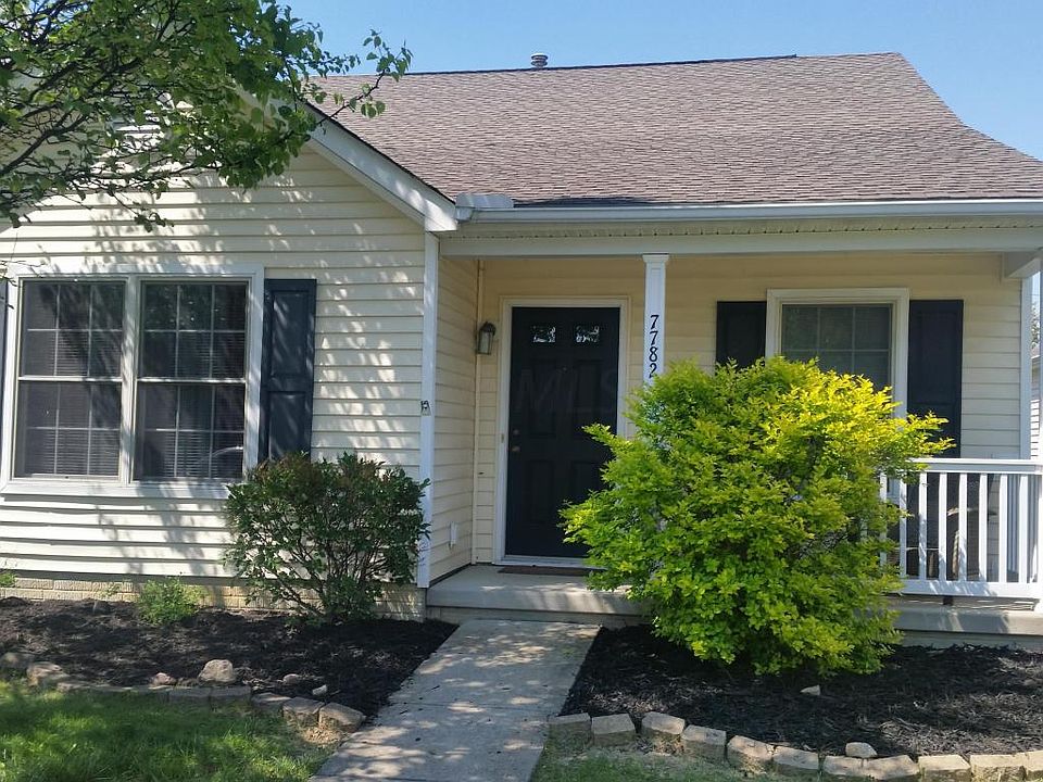 1st image of 7782 Freesia St