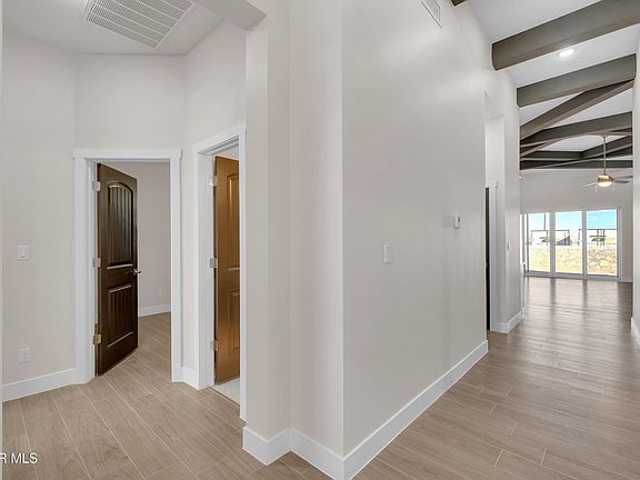 4th image of 1762 Green Valley St