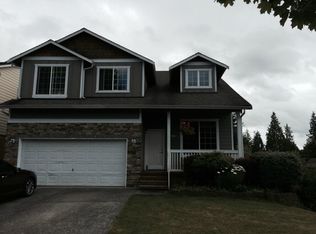 10115 31st Dr SE, Everett, WA 98208