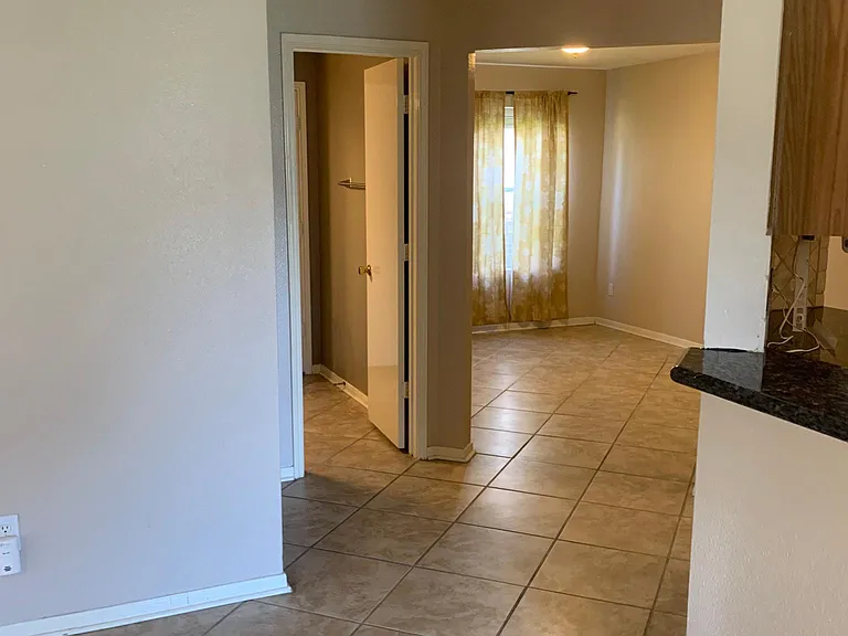 1150 Pennygent Ln #1 — Photo 9