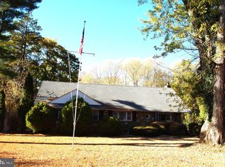 548 Kutcher Rd, Southampton, PA 18966