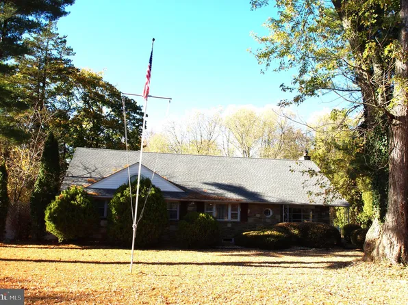 548 Kutcher Rd, Southampton, PA 18966