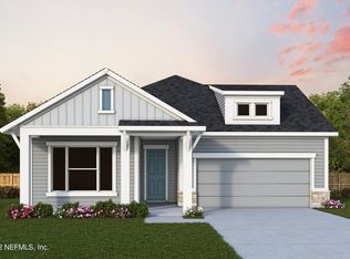 654 Navigators Rd, Saint Johns, FL 32259