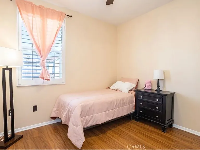 20335 Paseo Meriana — Photo 18