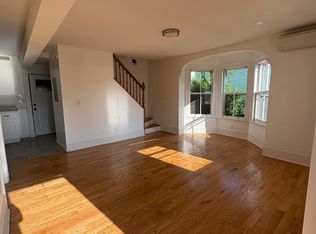 119 N Water St #A, Greenwich, CT 06830
