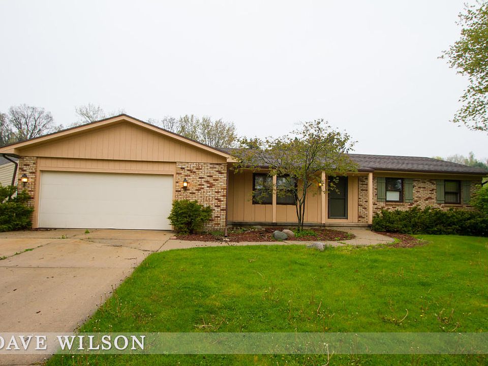 1st image of 6369 W Encantado Ct NE