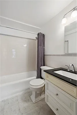 Sold by Modlin Group | media 2