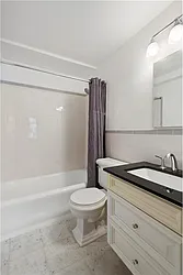 Sold by Modlin Group