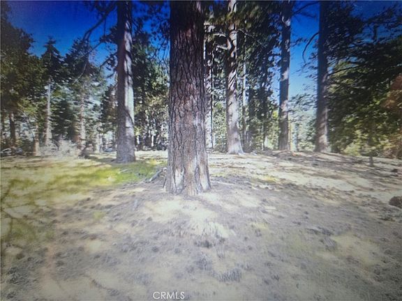 5th image of 0 Pine Ridge Rd Lot 64