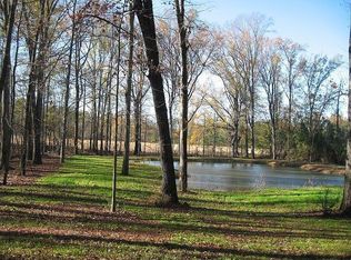 117 Keith Rd, Bonaire, GA 31005