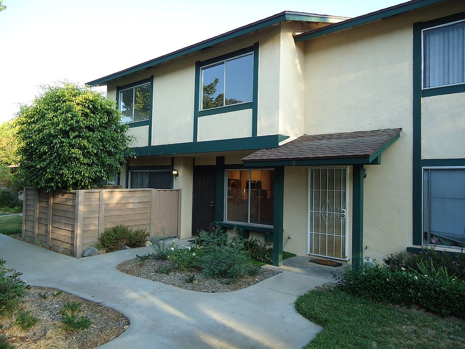 1st image of 1721 N Rainwood Cir APT C