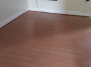 3426 Elmora Ave, Baltimore, MD 21213