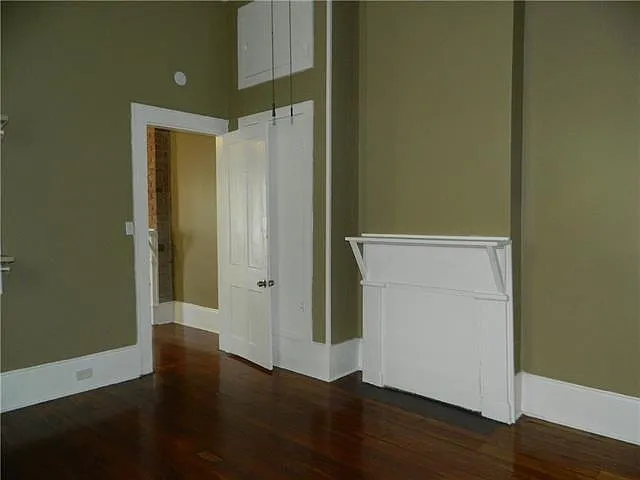 733 Elmira Ave — Photo 12