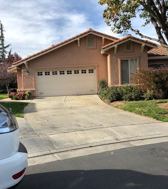 1st image of 4017 Wimbledon Ct
