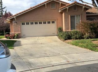 4017 Wimbledon Ct, San Jose, CA 95135