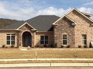 39 Summerlyn Way SE, Gurley, AL 35748