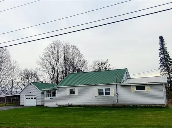 1994 State Route 29, Dolgeville, NY 13329