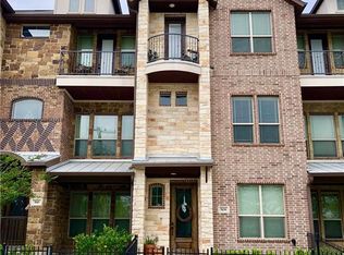 508 Jefferson St, Bryan, TX 77801