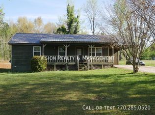 106 Barton Ln, Villa Rica, GA 30180