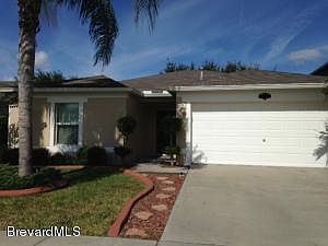 1st image of 4076 Four Lakes Dr