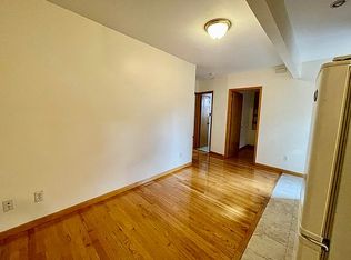 106 Mulberry St APT 24, New York, NY 10013