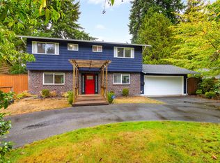 24201 Firdale Ave, Edmonds, WA 98020