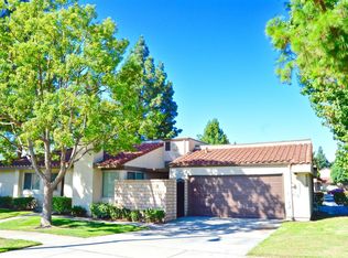 9889 Solazzo Dr, Rancho Cucamonga, CA 91730