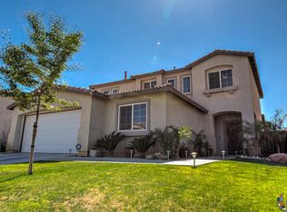 881 Madison Ave, Brawley, CA 92227