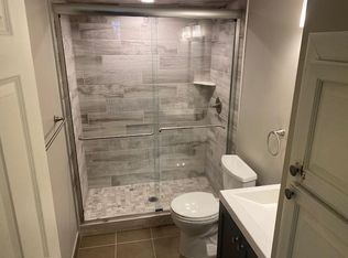 7332 Evert Ct NE, Fridley, MN 55432