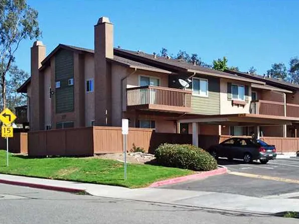 217 Westlake Dr Unit 2, San Marcos, CA 92069