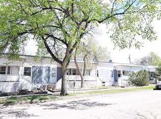 713 8th St N, Great Falls, MT 59401