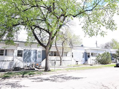 713 8th St N, Great Falls, MT, 59401
