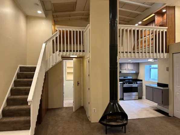 1840 Jancey St, Pittsburgh, PA 15206