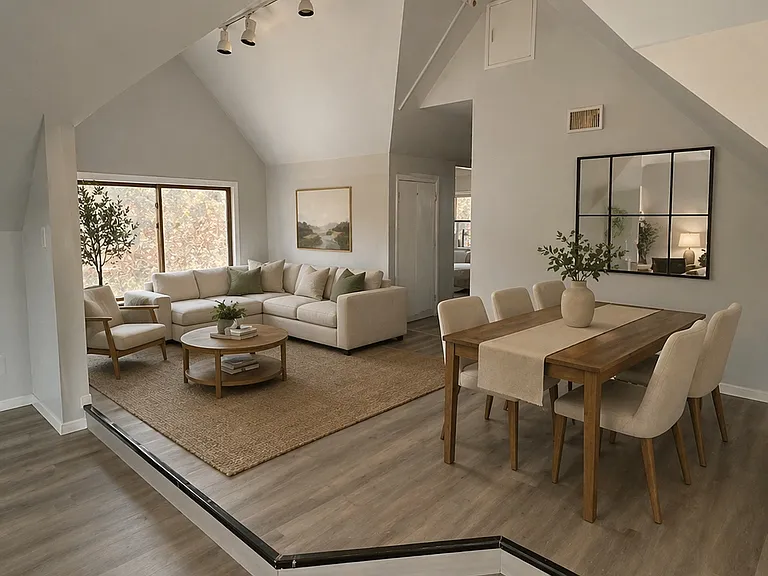 128 Main Ave #3 — Photo 2