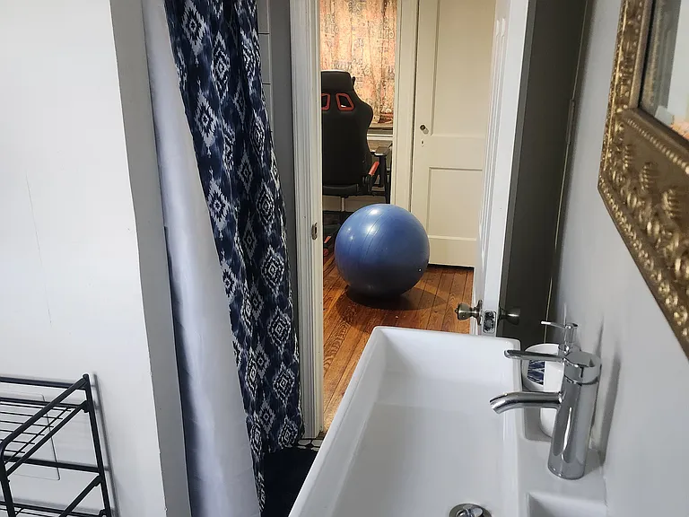 3311 Guilford Ave #3 — Photo 6