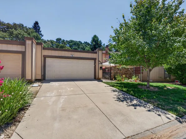 6824 San Dimas Ct, Citrus Heights, CA 95621
