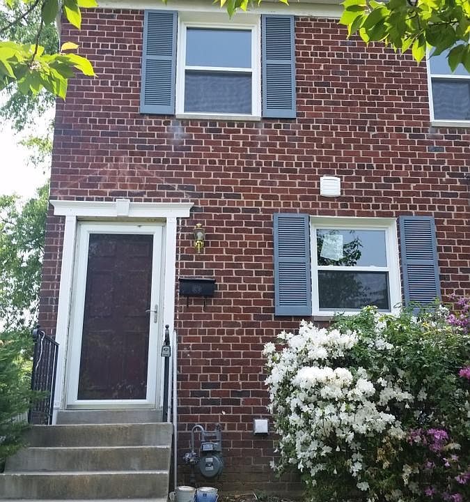 1st image of 230 Guthrie Ave