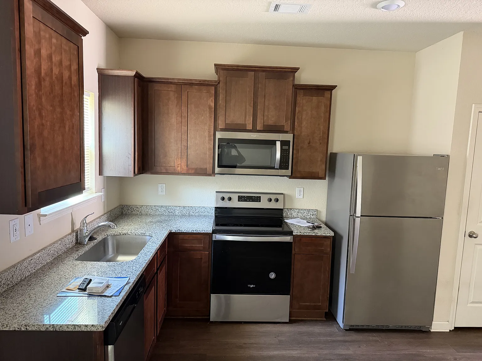 1414 Canopy drive - 1 — Photo 1