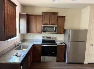 1410 Canopy Dr #1, Atlanta, GA 30344