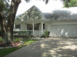 9233 SW 83rd Ter UNIT E, Ocala, FL 34481